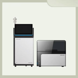 Originele Fabriek Prijs <span class=keywords><strong>Ion</strong></span> Chromatografie Analyzer <span class=keywords><strong>Ion</strong></span> Gaschromatograaf - Product Image 1