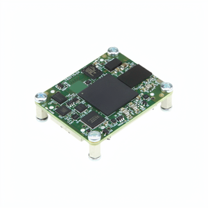 Original Buy Electronics Components Online TE0715-04-15-1IC Embedded - Product Image 1