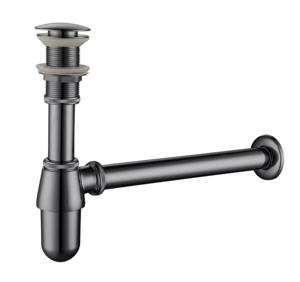 <span class=keywords><strong>Scarico</strong></span> Deodorizzante Universale per Lavelli di Cucina e Bagno con Funzione di <span class=keywords><strong>Scarico</strong></span> Rifiuti - Product Image 1