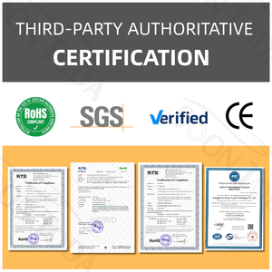 พวงมาลัยหนังแท้ทรง <span class=keywords><strong>M</strong></span> สำหรับ BMW รุ่น M3 M4 M5 M6 F30 F10 F15 F36 F01 F20 F22 F25 F31 F32 E70 E71 E90 X6 ยี่ห้อ SOON TODA - Product Image 5
