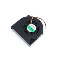 Ventilateur de refroidissement pour ordinateur portable Prix Photos Ventilateur de refroidissement pour ordinateur portable pour Toshiba L850 C850 Ventilateur de refroidissement pour ordinateur portable