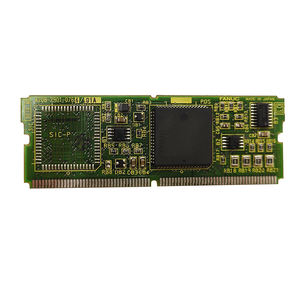 Módulo de Placa de Control FANUC A20B-2901-0764, Módulo PCB de Control - Product Image 1