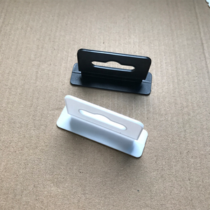 Nhựa hiển thị Euro lỗ móc - Product Image 5