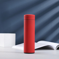 Termo personalizado, 500ml, 304 ml, 500ml