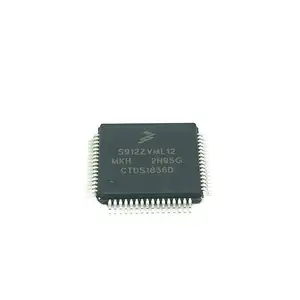 Low price original new CLRC66301HN High-Performance ARM Cortex-M4 Microcontroller for Embedded Applications in stock