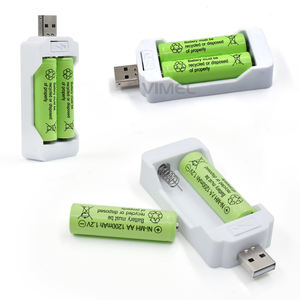 Diş ekipmanları kablosuz <span class=keywords><strong>Endo</strong></span> <span class=keywords><strong>Gutta</strong></span> diş beyazlatma hijyen diş diş sakız kesici + 8 isıtma İpuçları kök kanalı ile - Product Image 5