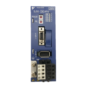 ไดรฟ์ AC รุ่นดั้งเดิม SJDE-04APA - Product Image 2