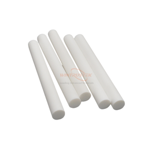 Barre en céramique isolante <span class=keywords><strong>BeO</strong></span> à conductivité thermique ultra-élevée - Product Image 2