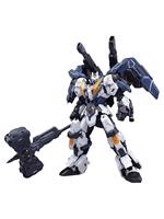 Hemo Line Thor 1:100 Zero Non-Series Gods Entropy Tastil Kit Mecha en PVC de création nationale Réédition