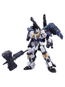 Hemo Line <span class=keywords><strong>Thor</strong></span> <span class=keywords><strong>1</strong></span>:100 Zero Non-Series Gods Entropy Tastil Kit Mecha in PVC di Produzione Nazionale, Ristampa - Product Image 5