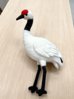 Vente en gros de jouets souvenirs d'animaux de zoo en peluche douce Cadeaux de mariage pour la fête des enfants avec rembourrage en coton PP, y compris l'ours koala paresseux
