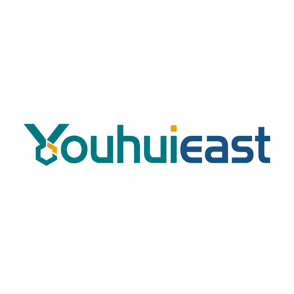 Shenzhen Youhuieast Supply Chain Co., Ltd. logo