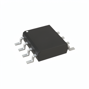 Componentes de circuitos electrónicos DMP6051SSS-13 Transistores 8-SO en stock - Product Image 1