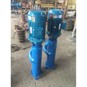 เครื่องดูดมูลวัวอัตโนมัติสำหรับฟาร์ม<span class=keywords><strong>ไก่</strong></span>แห้งเปียก380โวลต์,เครื่องแยกน้ำปศุสัตว์ - Product Image 3