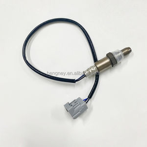 Hengney Auto Sensores OEM #05T25-4441 05T254441 para Mazda <span class=keywords><strong>KE</strong></span> GH 2.2D Sensor de oxígeno O2 - Product Image 2