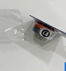 4CFCセンサー4CF一酸化炭素センサー2112B2006 & 4CMセンサー2112B2055 CO検出器 - Product Image 6