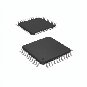 Embedded 44 TQFP Electronics Component PIC16F18175-E_PT Original - Product Image 1