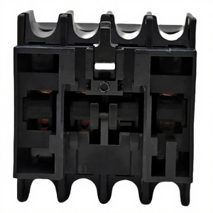 อุปกรณ์เสริมคอนแทคเตอร์ LADN ซีรีส์ของแท้ใหม่เอี่ยม รุ่น LADN31C คอนแทคเสริม - Product Image 3