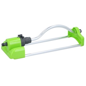 Kinzo 18 Hole Sprayer 48 X 14 X 9 Cm <b>Garden</b> Watering <b>Tool</b> - Product Image 1