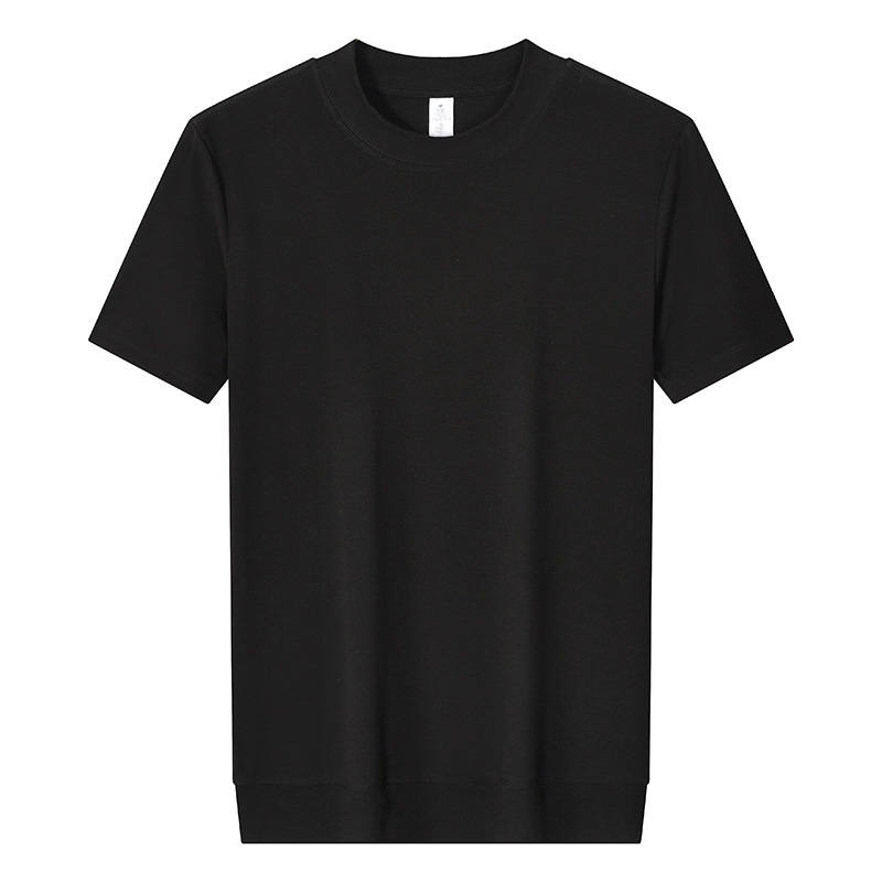 Piano black