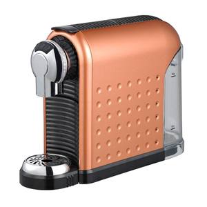 Fabricant de machines <span class=keywords><strong>à</strong></span> <span class=keywords><strong>café</strong></span> OEM, cafetière <span class=keywords><strong>à</strong></span> dosettes portable Mocha - Product Image 6