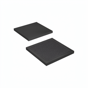 EP2AGX95EF35C6G 1152 BBGA, FCBGA Embedded Authorized Distributor Electronic Chips Component - Product Image 1