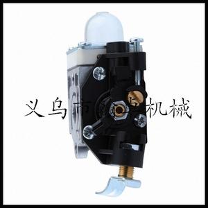 Filtre à air du moteur du carburateur Zama RB-K85 K90 K106 compatible avec le modèle de voiture ECHO ES-250 - Product Image 4