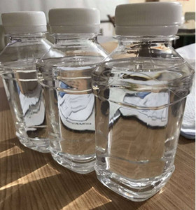 Additif pour parfum, alcool éthylique, emballage 5L 25L, alcool pour parfum, pureté 96%, éthanol de qualité cosmétique SDA 40B pour la fabrication de parfums - Product Image 1