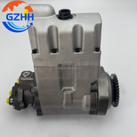 Pompe d'injection de carburant C7 C9 384-0607 319-0622 319-0676 319-0607 254-4356 10R-8898 20R-0819 384-0677 476-8766 20R-1635