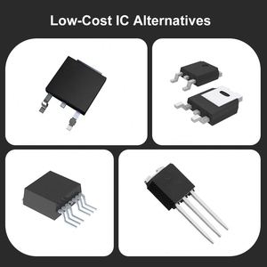 XC7Z014S-2CLG484I XC7Z014S-2CLG484 XC7Z014S-2CLG48 บริการครบวงจรแบบดั้งเดิม - Product Image 1
