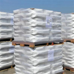 EGDS Glycol Disterate CAS 627-83-8 Agent opacifiant et nacissant pour les matières premières cosmétiques quotidiennes utilisées dans les produits nettoyants - Product Image 6