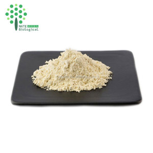 Tinh khiết tự nhiên nho chiết xuất trà dihydromyricetin bột <span class=keywords><strong>hplc</strong></span> chứng nhận 30% nước hòa tan trong trống bao bì - Product Image 6