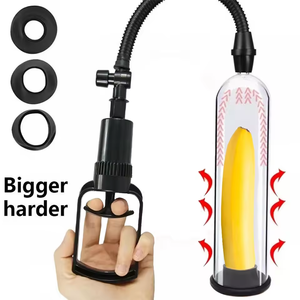 best male masturbation machines The Handy Review: Best Handjob Machine for Male Masturbation?