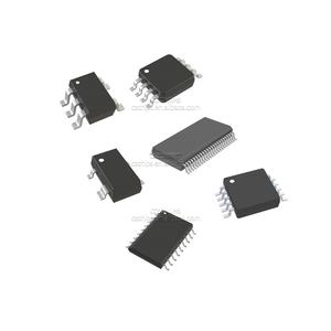 การตรวจสอบสต็อกแบบเรียลไทม์ MABACT0017 czsku SOP: WP709IAZ34 - Product Image 1