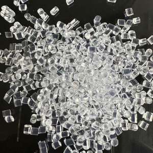 Particules de PVC résistantes aux produits chimiques pour les boîtes à outils de planches de lavage de raccords de tuyauterie industriels - Product Image 5