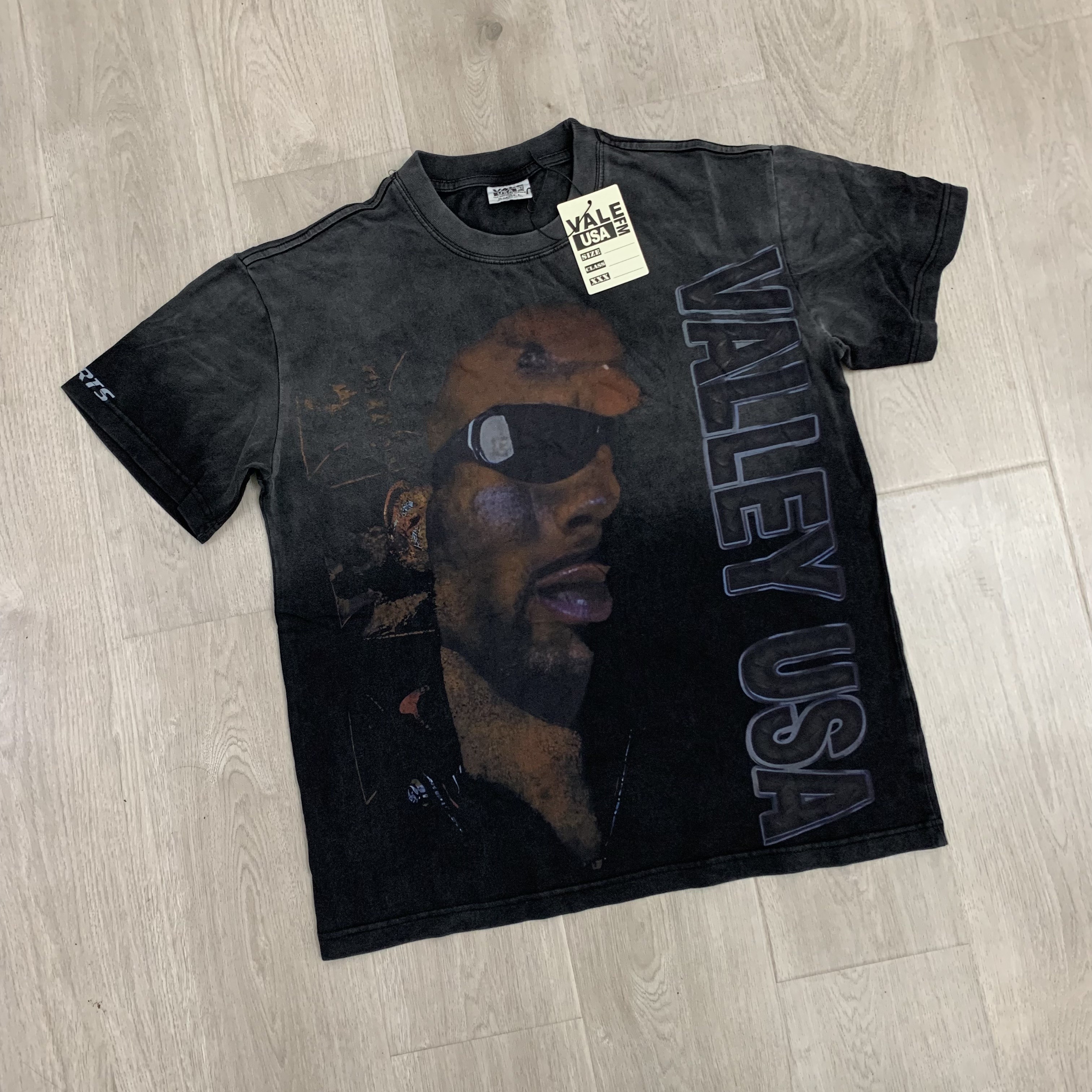 negro18