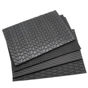 Pantuflas de Espuma EVA con Diseño <span class=keywords><strong>Firefox</strong></span> - Ecológicas, Suaves, Ligeras, Antideslizantes, Estables, Fáciles de Limpiar, Tamaños y Colores Personalizados Disponibles - Product Image 1