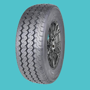 Pneumatici Estivi UHP XXX Fabbrica di Pneumatici Cinese <span class=keywords><strong>XXXX</strong></span> Disegno a Prezzo Competitivo - Product Image 2