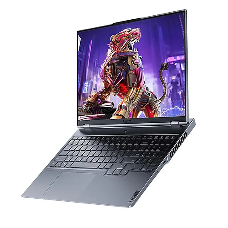 Best buy original Lenovo Legion R9000P Y9000K new 16 inch for sale core i7 i9 16g 512gb 1TB gaming business computer pc laptops