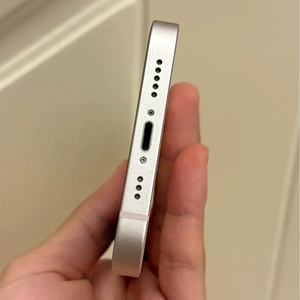 Para <span class=keywords><strong>iPhone</strong></span> <span class=keywords><strong>13</strong></span> de 128 GB, Desbloqueado, 92% de Batería, Versión Estadounidense, Grado AA - Product Image 4