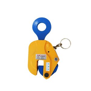 En stock – Pinces de levage métalliques en gros pour la manipulation de carreaux et la gestion des lignes de production automobile - Product Image 1