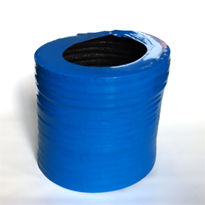 Hot bán PTFE <span class=keywords><strong>Graphite</strong></span> đóng gói gia cố bện đóng gói Vòng <span class=keywords><strong>Graphite</strong></span> sản phẩm - Product Image 4