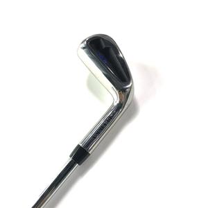 वयस्कों के लिए छोटे से 7 लोहे के दाएं हाथ स्विंग ट्रेनर गोल्फ प्रशिक्षण सहायता - Product Image 5