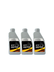 <span class=keywords><strong>Huile</strong></span> de base pour moteur 2 temps certifiée NSF, prix d'usine, <span class=keywords><strong>mélange</strong></span> personnalisé, livraison rapide pour motos et moteurs hors-bord marins - Product Image 2
