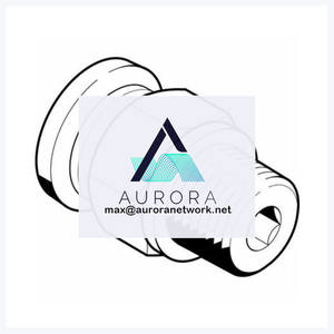 Componentes electrónicos de alta calidad,/4-U-M, Accesorios Neumáticos a buen precio - Product Image 1