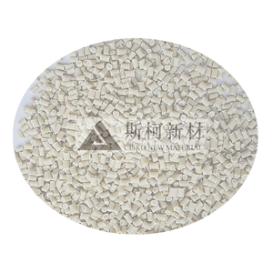 Dupont pa6t/66 zytel htnfr52g30nh nc010 tự nhiên/bk337 nhựa nylon đen (PPA) - Product Image 2