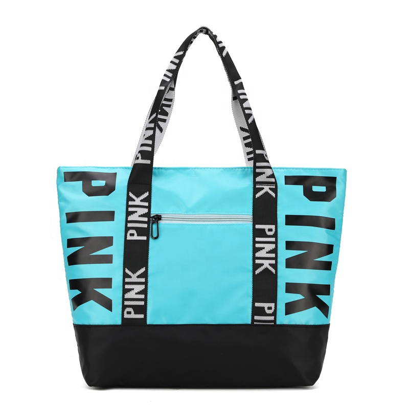 BOLSO DEPORTIVO PARA SUBLIMAR – SubliTextil