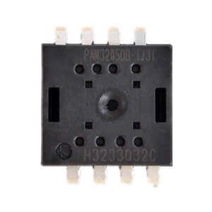 Cảm biến chuột quang chơi game chính hãng IC nhúng PAW3205DB-TJ3T-8 - Product Image 2