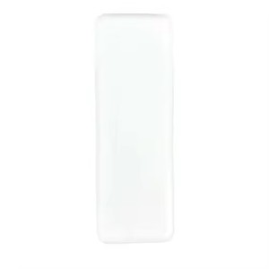 Nuevo Control Remoto RG95E(B2)/BGEF para Aire Acondicionado Electrolux Frigidaire YAR1FFB1 RG95E2(B2)/BGEF RG95E4(B2)/BGEF - Product Image 4