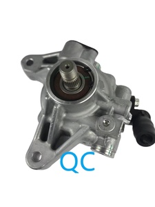 Pour crémaillère de direction automatique <span class=keywords><strong>Scount</strong></span> pour Mercedes-Benz Classe E - Product Image 5